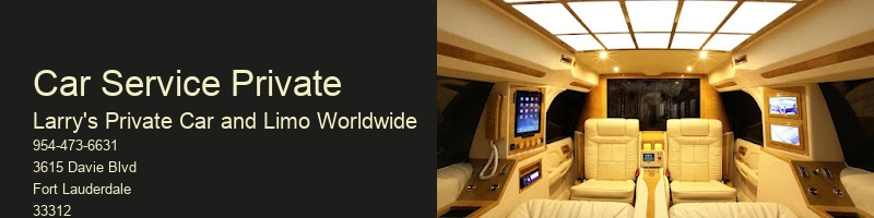 Worlds Longest Limousine Car Price